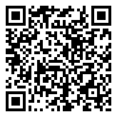 移动端二维码 - (单间出租)蛋壳公寓直租 家具全新 免物业费 - 北京分类信息 - 北京28生活网 bj.28life.com