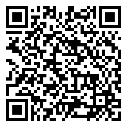 移动端二维码 - (单间出租)光熙家园 蛋壳公寓直租 入住有惊喜 通勤方便 贴心管家服务 - 北京分类信息 - 北京28生活网 bj.28life.com