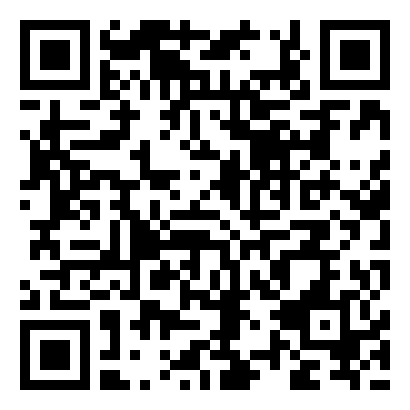 移动端二维码 - (单间出租)中信城 蛋壳公寓直租 入住有返现 通勤方便 免费保洁 - 北京分类信息 - 北京28生活网 bj.28life.com