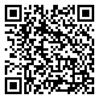 移动端二维码 - (单间出租)嘉美风尚中心 蛋壳公寓直租 入住有返现 随时看房 包宽带保洁 - 北京分类信息 - 北京28生活网 bj.28life.com