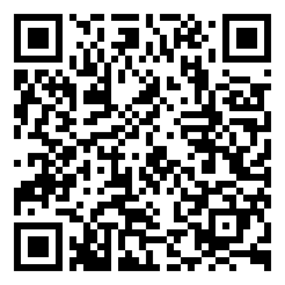 移动端二维码 - (单间出租)真实图片 凯德mall 中软大厦 交大东路 钻河公馆精装主卧 - 北京分类信息 - 北京28生活网 bj.28life.com