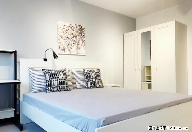 (单间出租)太平仓胡同小区 蛋壳公寓直租 年底特惠 拒绝黑中介 - 房屋出租 - 房屋租售 - 北京分类信息 - 北京28生活网 bj.28life.com