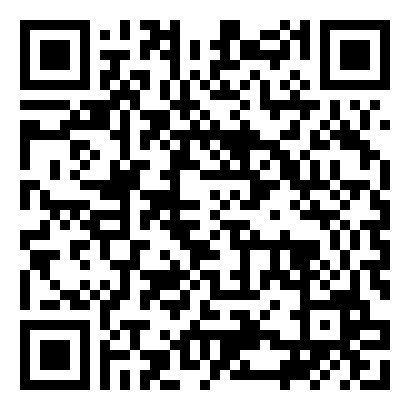移动端二维码 - (单间出租)太平仓胡同小区 蛋壳公寓直租 年底特惠 拒绝黑中介 - 北京分类信息 - 北京28生活网 bj.28life.com