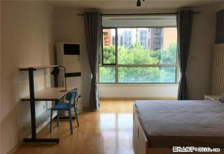 (单间出租)FREE自由季 蛋壳公寓直租 随时看房 年底特惠 - 北京28生活网 bj.28life.com