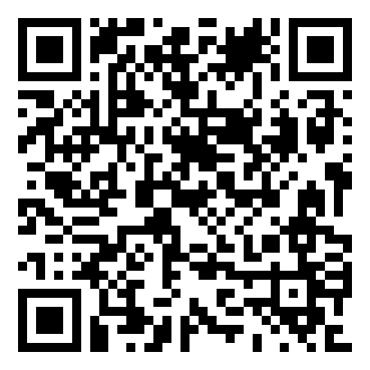 移动端二维码 - (单间出租)FREE自由季 蛋壳公寓直租 随时看房 年底特惠 - 北京分类信息 - 北京28生活网 bj.28life.com