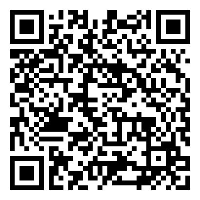 移动端二维码 - 业主直租 西站南路新小区 丽新怡园 南北通透两居室 可长签 - 北京分类信息 - 北京28生活网 bj.28life.com