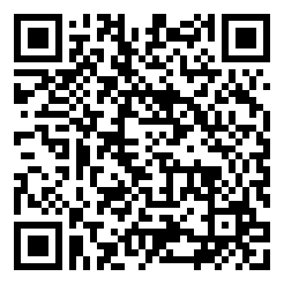 移动端二维码 - 西直门 小西天 时代之光 金运大厦 枫蓝国际精装两居室 出租 - 北京分类信息 - 北京28生活网 bj.28life.com