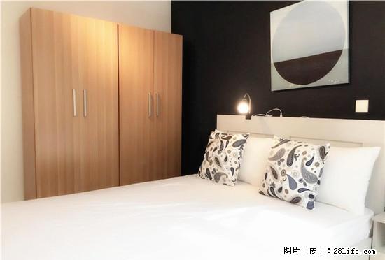 (单间出租)华腾园 蛋壳公寓直租 北欧风精装房租月付 - 房屋出租 - 房屋租售 - 北京分类信息 - 北京28生活网 bj.28life.com