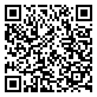移动端二维码 - (单间出租)华腾园 蛋壳公寓直租 北欧风精装房租月付 - 北京分类信息 - 北京28生活网 bj.28life.com