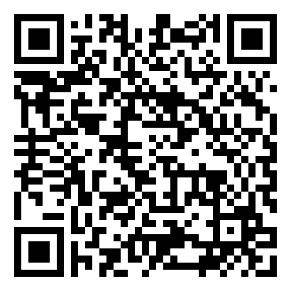移动端二维码 - (单间出租)人大静园 蛋壳公寓直租 随时看房 年底特惠 - 北京分类信息 - 北京28生活网 bj.28life.com