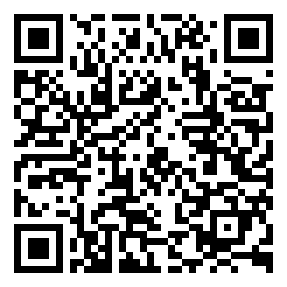 移动端二维码 - (单间出租)炫彩嘉轩 蛋壳公寓直租 随时看房 双周保洁 - 北京分类信息 - 北京28生活网 bj.28life.com