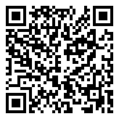 移动端二维码 - (单间出租)万树园 蛋壳公寓直租 年底特惠 拒绝黑中介 - 北京分类信息 - 北京28生活网 bj.28life.com