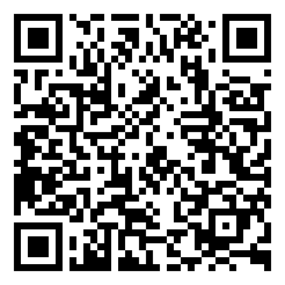 移动端二维码 - (单间出租)E21海淀黄庄站 蛋壳公寓直租押一付一随时看房 毕业生返1千 - 北京分类信息 - 北京28生活网 bj.28life.com