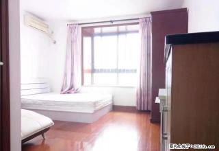 (单间出租)望京花园东区出租正规独卫大主卧 紧邻东湖渠地铁手慢绝无 - 北京28生活网 bj.28life.com