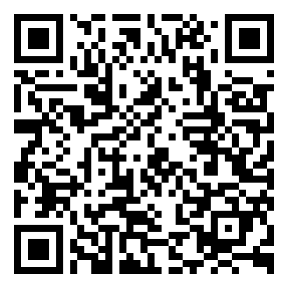 移动端二维码 - (单间出租)望京花园东区出租正规独卫大主卧 紧邻东湖渠地铁手慢绝无 - 北京分类信息 - 北京28生活网 bj.28life.com