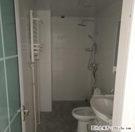 地铁13和16号线马连洼 树村 上地裕和嘉园精装一居室出租 - 房屋出租 - 房屋租售 - 北京分类信息 - 北京28生活网 bj.28life.com