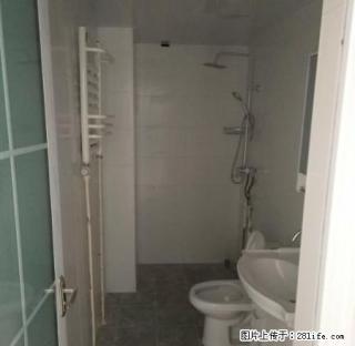 地铁13和16号线马连洼 树村 上地裕和嘉园精装一居室出租 - 北京28生活网 bj.28life.com