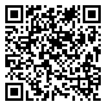 移动端二维码 - 地铁13和16号线马连洼 树村 上地裕和嘉园精装一居室出租 - 北京分类信息 - 北京28生活网 bj.28life.com