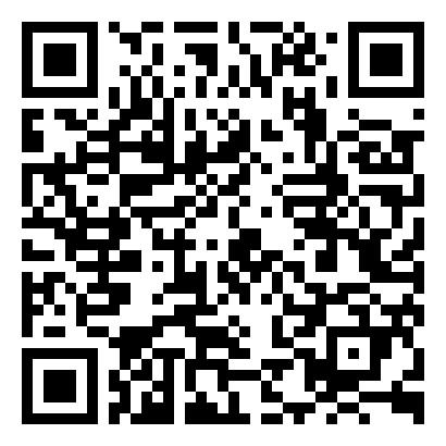 移动端二维码 - (单间出租)上地裕和嘉园物业直租马连洼 树村 近地铁精装单间公寓出租 - 北京分类信息 - 北京28生活网 bj.28life.com