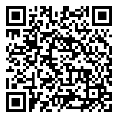 移动端二维码 - 九龙山地铁口 两居室全南向 客厅带阳台 随时入住 业主自住房 - 北京分类信息 - 北京28生活网 bj.28life.com