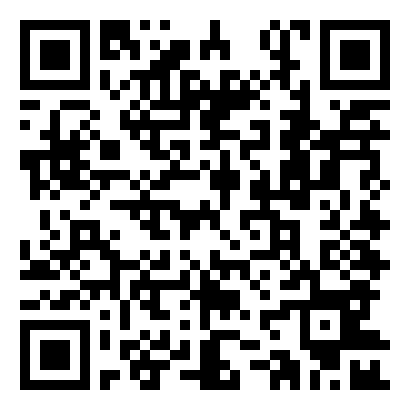 移动端二维码 - 民委三舍 三居 东西朝向 带阳台 - 北京分类信息 - 北京28生活网 bj.28life.com