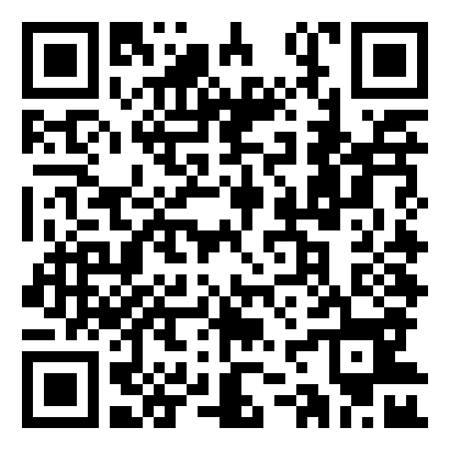 移动端二维码 - 紧邻8通临河里地铁 押一付一 集中供暖 精装家电齐全 采光好 - 北京分类信息 - 北京28生活网 bj.28life.com