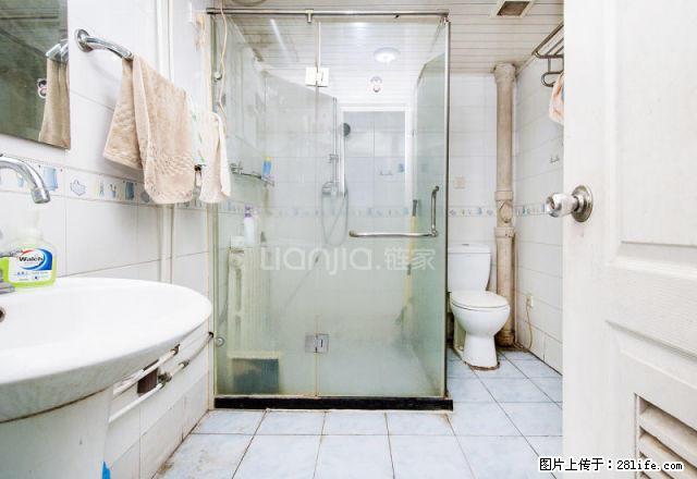 南太平庄北巷地铁六号线青年路青年路地铁朝阳大悦城精装修两居室 - 房屋出租 - 房屋租售 - 北京分类信息 - 北京28生活网 bj.28life.com