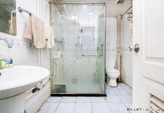 南太平庄北巷地铁六号线青年路青年路地铁朝阳大悦城精装修两居室 - 北京28生活网 bj.28life.com