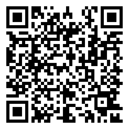 移动端二维码 - 南太平庄北巷地铁六号线青年路青年路地铁朝阳大悦城精装修两居室 - 北京分类信息 - 北京28生活网 bj.28life.com