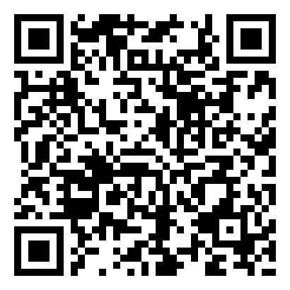移动端二维码 - 双榆树 联想桥 满庭芳园精装大两居 有车位 双安对面 可长签 - 北京分类信息 - 北京28生活网 bj.28life.com