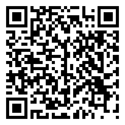 移动端二维码 - 珍惜委托 强佑清河新城南北通透120平大两居 双卫家电全 急 - 北京分类信息 - 北京28生活网 bj.28life.com