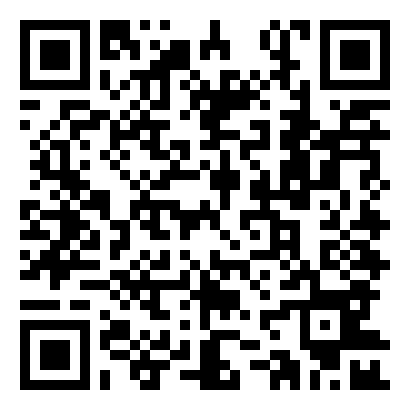 移动端二维码 - (单间出租)远洋新干线 蛋壳公寓直租 房租月付 智能门锁 - 北京分类信息 - 北京28生活网 bj.28life.com