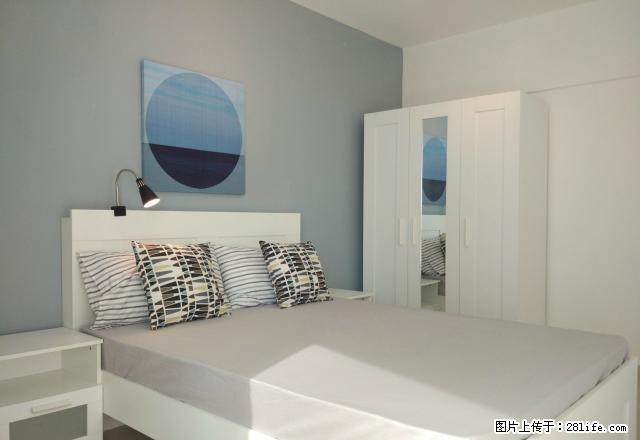 (单间出租)十里堡东里 蛋壳公寓直租 贴心管家服务 交通便利 - 房屋出租 - 房屋租售 - 北京分类信息 - 北京28生活网 bj.28life.com