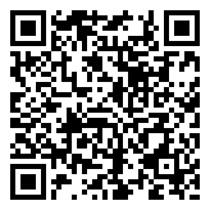 移动端二维码 - (单间出租)十里堡东里 蛋壳公寓直租 贴心管家服务 交通便利 - 北京分类信息 - 北京28生活网 bj.28life.com