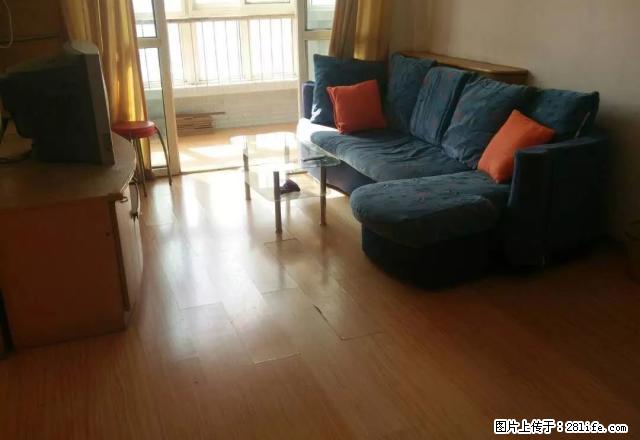 东湖渠地铁站 爱立信 望京花园两居便宜出租 - 房屋出租 - 房屋租售 - 北京分类信息 - 北京28生活网 bj.28life.com