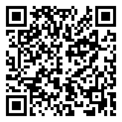 移动端二维码 - 东湖渠地铁站 爱立信 望京花园两居便宜出租 - 北京分类信息 - 北京28生活网 bj.28life.com