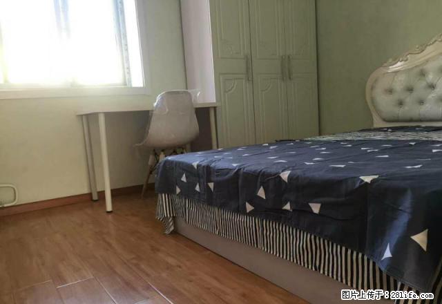 (单间出租)三里屯盈科中心工人体育场中纺里小区精装大次卧出租随时看房 - 房屋出租 - 房屋租售 - 北京分类信息 - 北京28生活网 bj.28life.com