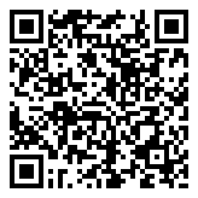 移动端二维码 - (单间出租)三里屯盈科中心工人体育场中纺里小区精装大次卧出租随时看房 - 北京分类信息 - 北京28生活网 bj.28life.com
