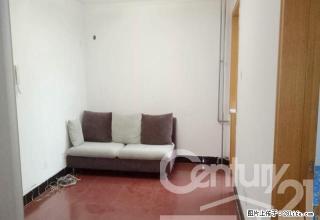 百万庄，新苑街，甘家口，南北两居室，低楼层，可合住 - 北京28生活网 bj.28life.com