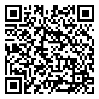 移动端二维码 - 百万庄，新苑街，甘家口，南北两居室，低楼层，可合住 - 北京分类信息 - 北京28生活网 bj.28life.com