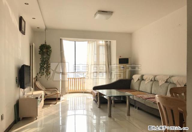 上京新航线 2室 西南 104平 10000元 有钥匙 - 房屋出租 - 房屋租售 - 北京分类信息 - 北京28生活网 bj.28life.com