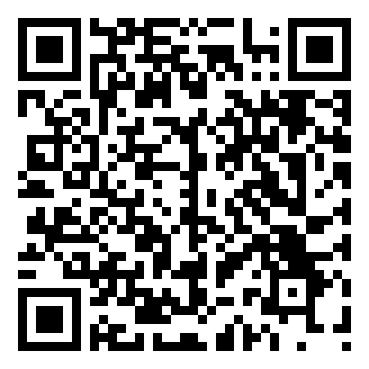 移动端二维码 - 6号线物资学院路新建村 两居室整租 南向 设施齐全 - 北京分类信息 - 北京28生活网 bj.28life.com