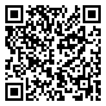 移动端二维码 - (单间出租)这里80后有钱90后可爱 你想撩哪个？近地铁主卧合租 有宽带 - 北京分类信息 - 北京28生活网 bj.28life.com