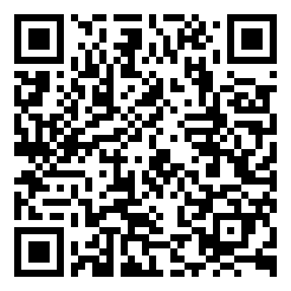 移动端二维码 - (单间出租)光辉里 蛋壳公寓直租 押一付一 家具全新 - 北京分类信息 - 北京28生活网 bj.28life.com