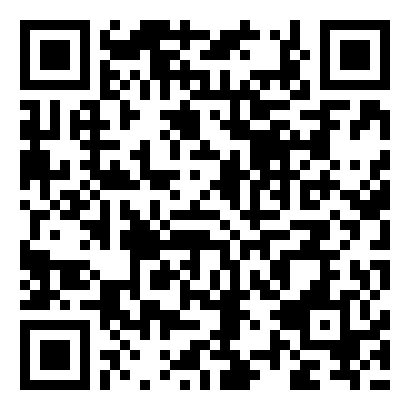 移动端二维码 - 西直门 海洋馆 钢研社区 动物园 中国银行宿舍3居 - 北京分类信息 - 北京28生活网 bj.28life.com