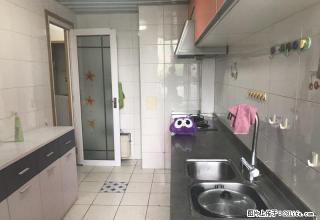 六里桥 莲馨嘉园 新上精装二居 看房提前联系 有钥匙 - 北京28生活网 bj.28life.com