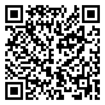 移动端二维码 - 六里桥 莲馨嘉园 新上精装二居 看房提前联系 有钥匙 - 北京分类信息 - 北京28生活网 bj.28life.com