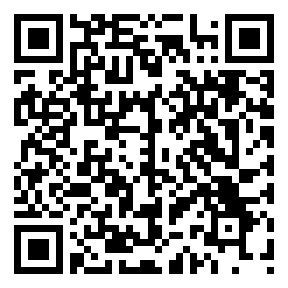 移动端二维码 - 公主坟 金家村桥南 电气化局精装二居 有钥匙 看房方便 - 北京分类信息 - 北京28生活网 bj.28life.com