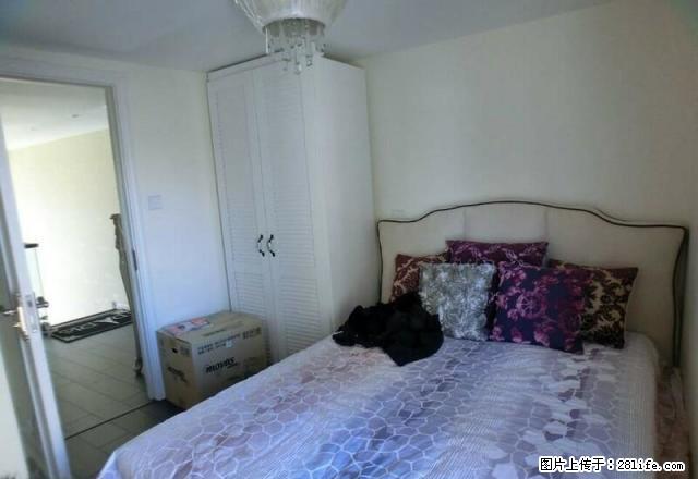 中关村双榆树知春路人民大学海淀黄庄、知春里2居 - 房屋出租 - 房屋租售 - 北京分类信息 - 北京28生活网 bj.28life.com