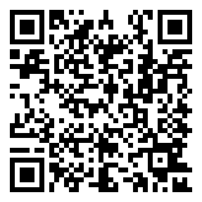 移动端二维码 - 中关村双榆树知春路人民大学海淀黄庄、知春里2居 - 北京分类信息 - 北京28生活网 bj.28life.com